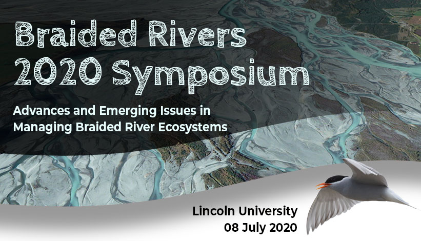 2020 Symposium