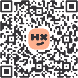 BraidedRiversConference2026 bookings