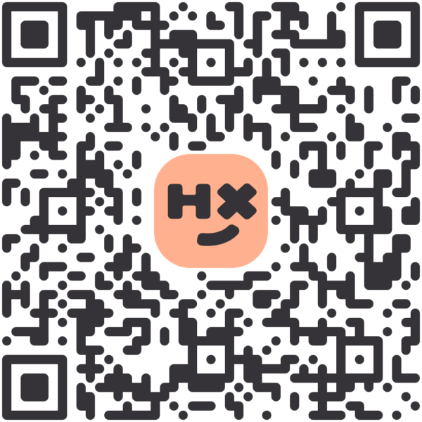 BraidedRiversConference2026 bookings